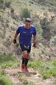 Maratona 2014 - Sunfai - Omar Grossi - 309